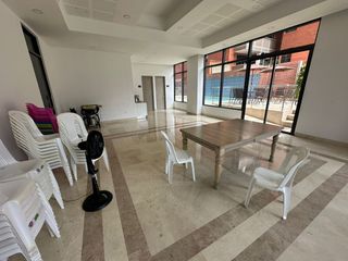 Foto 24 de Arriendo apartamento en Altos de Riomar!
