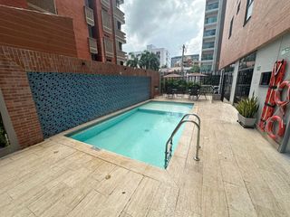 Foto 26 de Arriendo apartamento en Altos de Riomar!