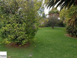 Foto 4 de Espectacular Quinta dentro de la Lotización San Francisco de Pifo.