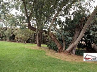 Foto 6 de Espectacular Quinta dentro de la Lotización San Francisco de Pifo.
