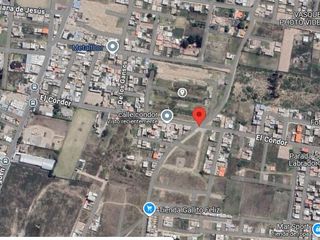 Foto 9 de VENTA DE TERRENO, Zabala, Calderón