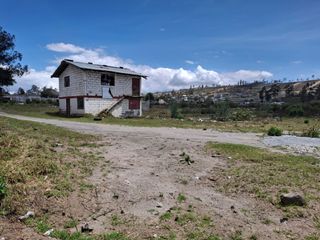 Foto 8 de VENTA DE TERRENO, Zabala, Calderón