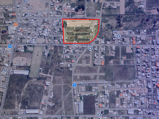 Foto 19 de VENTA DE TERRENO, Zabala, Calderón