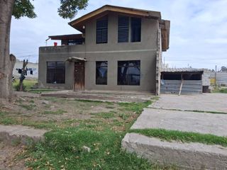 Foto 3 de VENTA DE TERRENO, Zabala, Calderón