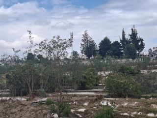 Foto 20 de VENTA DE TERRENO, Zabala, Calderón