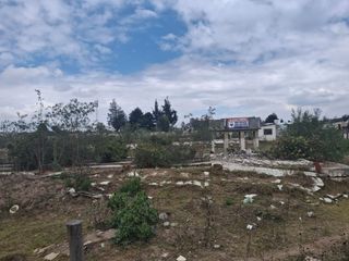Foto 25 de VENTA DE TERRENO, Zabala, Calderón