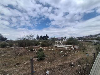 Foto 26 de VENTA DE TERRENO, Zabala, Calderón