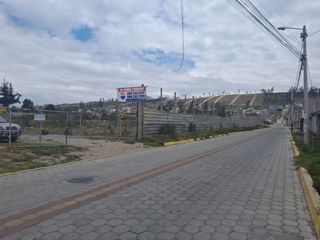 Foto 27 de VENTA DE TERRENO, Zabala, Calderón