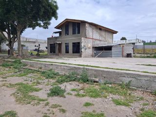 Foto 30 de VENTA DE TERRENO, Zabala, Calderón