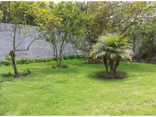 Foto 5 de Vendo Quinta en el Quinche sector La Victoria 303 m2 de construcción. Con Piscina.