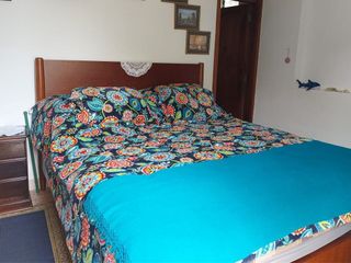 Foto 17 de Vendo Quinta en el Quinche sector La Victoria 303 m2 de construcción. Con Piscina.