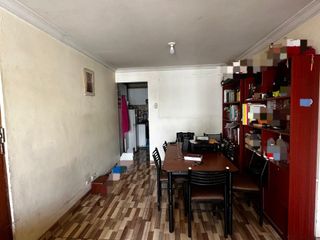 Foto 2 de Departamento en Rimac av. Virú