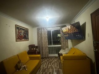 Foto 3 de Departamento en Rimac av. Virú