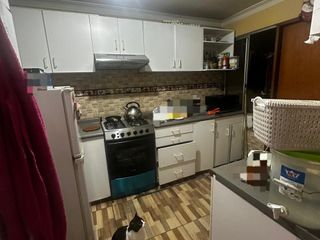 Foto 4 de Departamento en Rimac av. Virú
