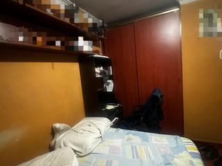 Foto 7 de Departamento en Rimac av. Virú