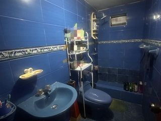 Foto 9 de Departamento en Rimac av. Virú
