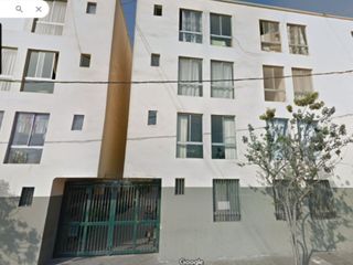 Foto 10 de Departamento en Rimac av. Virú
