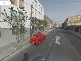 Foto 11 de Departamento en Rimac av. Virú