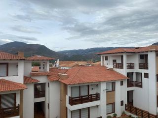 Foto 3 de APARTAMENTO EN CONJUNTO CERRADO