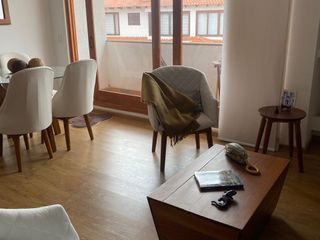Foto 1 de APARTAMENTO EN CONJUNTO CERRADO