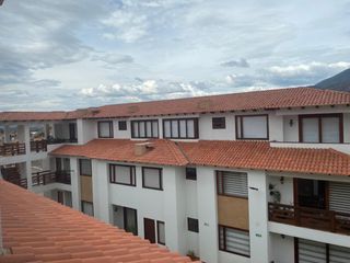 Foto 2 de APARTAMENTO EN CONJUNTO CERRADO