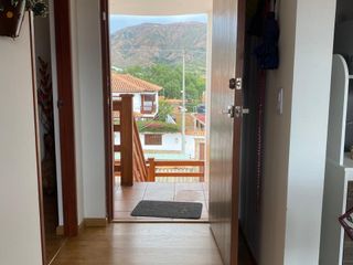 Foto 4 de APARTAMENTO EN CONJUNTO CERRADO