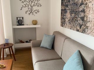 Foto 5 de APARTAMENTO EN CONJUNTO CERRADO