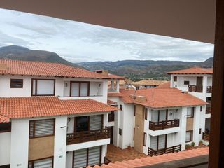 Foto 6 de APARTAMENTO EN CONJUNTO CERRADO
