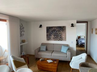 Foto 8 de APARTAMENTO EN CONJUNTO CERRADO