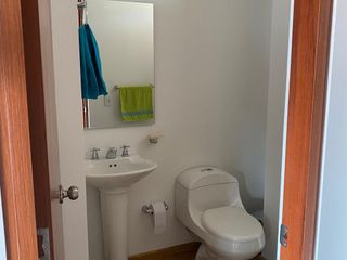 Foto 9 de APARTAMENTO EN CONJUNTO CERRADO