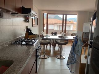 Foto 10 de APARTAMENTO EN CONJUNTO CERRADO