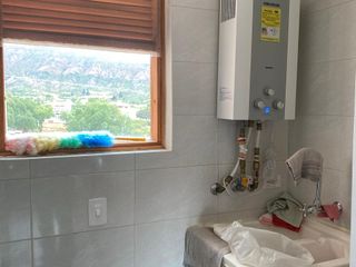 Foto 11 de APARTAMENTO EN CONJUNTO CERRADO