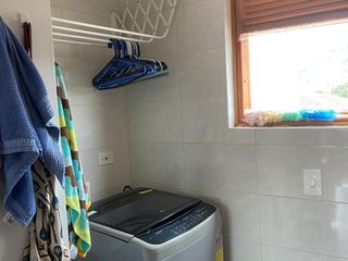 Foto 12 de APARTAMENTO EN CONJUNTO CERRADO