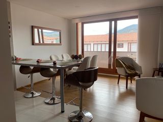 Foto 15 de APARTAMENTO EN CONJUNTO CERRADO