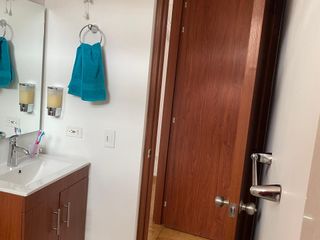 Foto 16 de APARTAMENTO EN CONJUNTO CERRADO