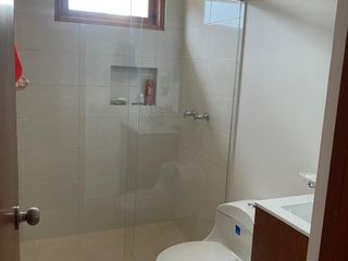 Foto 17 de APARTAMENTO EN CONJUNTO CERRADO