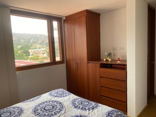 Foto 19 de APARTAMENTO EN CONJUNTO CERRADO