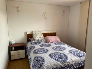 Foto 20 de APARTAMENTO EN CONJUNTO CERRADO