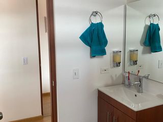 Foto 21 de APARTAMENTO EN CONJUNTO CERRADO
