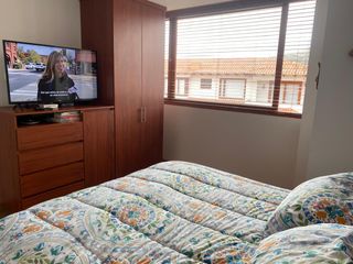 Foto 24 de APARTAMENTO EN CONJUNTO CERRADO