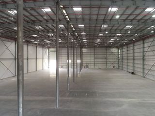 Foto 10 de ALQUILO ALMACEN DE 550 M2 EN VENTANILLA CALLAO