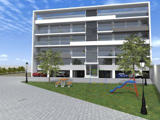 Foto 1 de PROYECTO EXCLUSIVO DE DEPARTAMENTOS Y TERRENOS EN QUINTA CERRADA EN CERRO COLORADO