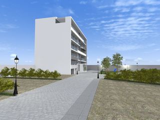 Foto 5 de PROYECTO EXCLUSIVO DE DEPARTAMENTOS Y TERRENOS EN QUINTA CERRADA EN CERRO COLORADO
