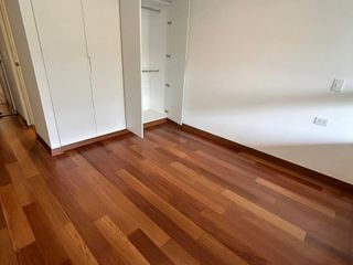 Foto 4 de Super departamento de Estreno con Entrega Inmediata en La Aurora Miraflores