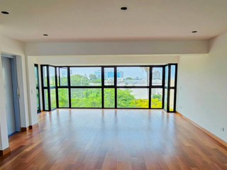 Foto 1 de Super departamento de Estreno con Entrega Inmediata en La Aurora Miraflores