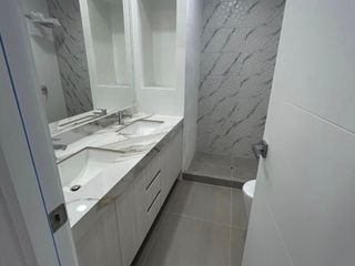 Foto 5 de Super departamento de Estreno con Entrega Inmediata en La Aurora Miraflores