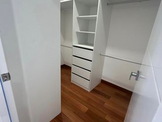 Foto 6 de Super departamento de Estreno con Entrega Inmediata en La Aurora Miraflores