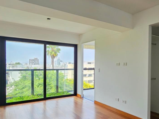 Foto 9 de Super departamento de Estreno con Entrega Inmediata en La Aurora Miraflores