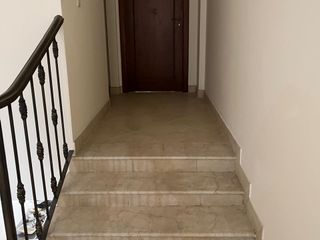 Foto 6 de Samborondón, Alquilo Excelente Casa de 6 dormitorios
