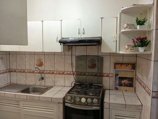 Foto 5 de Vendo Departamento Rimac
